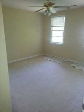 5 Watkins Cir #5 - Photo 3 of 19