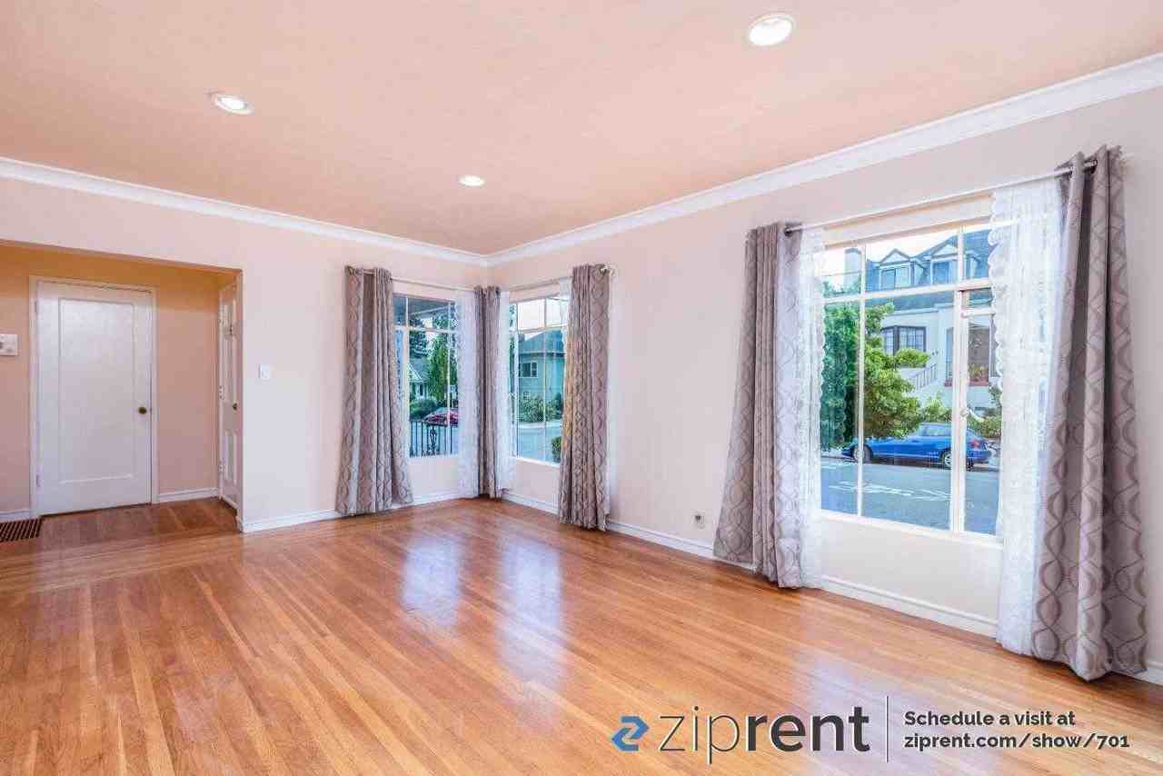 3701 Glen Park Rd - Photo 2 of 17