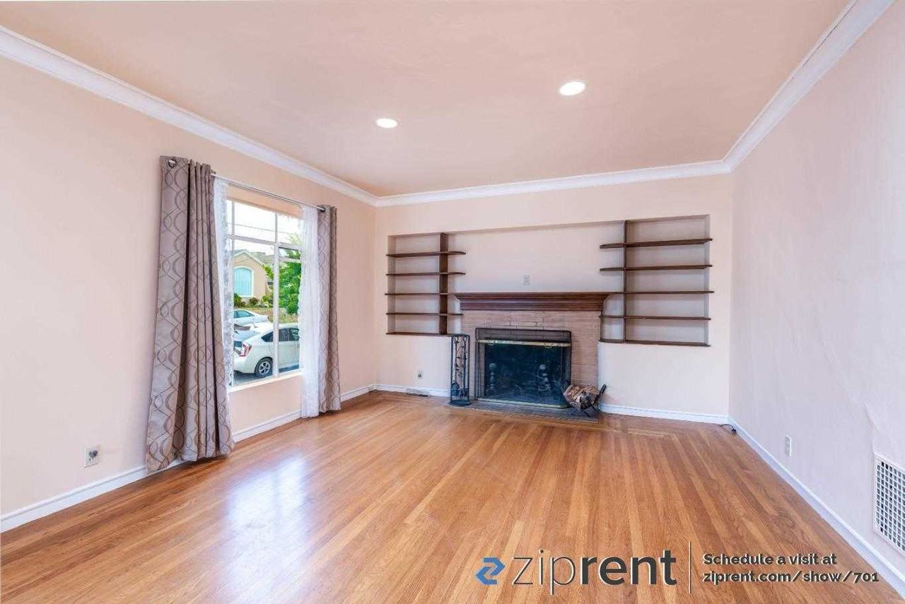 3701 Glen Park Rd - Photo 3 of 17