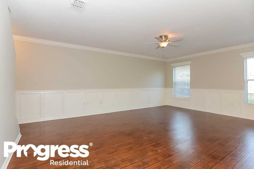 3440 Bellericay Ln - Photo 2 of 16