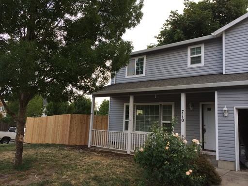 710 Earl Ct - Photo 2 of 15