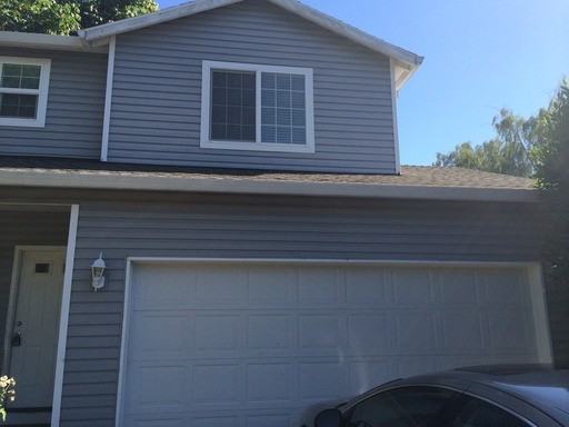 710 Earl Ct - Photo 3 of 15