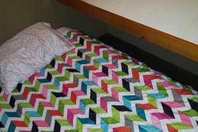 United States &amp; Canada Apartments for Rent | PadMapper