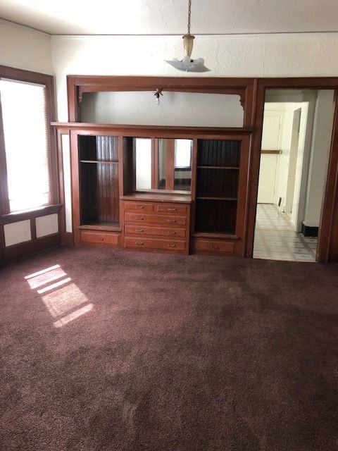 2547 N. 38th Street - Photo 2 of 10