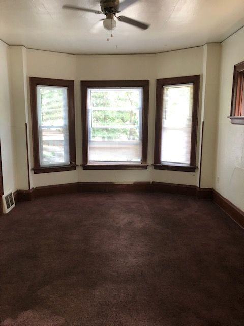 2547 N. 38th Street - Photo 3 of 10