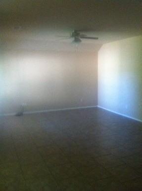 1336 Clinic St - Photo 2 of 8