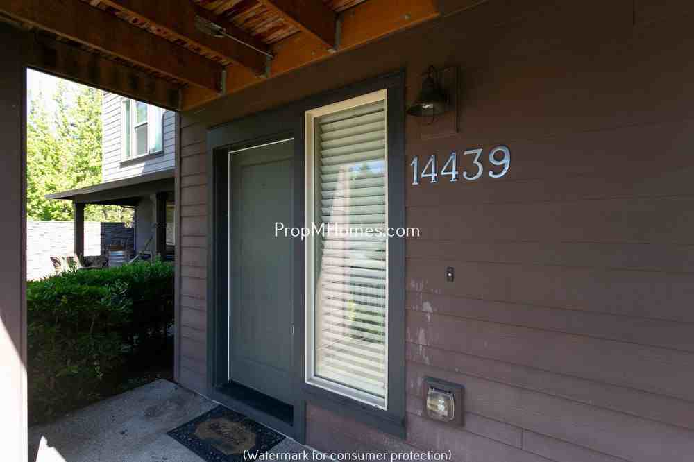 14439 Sw Meridian Street - Photo 2 of 47