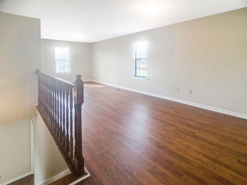 8451 Rutherford Drive - Photo 2 of 19