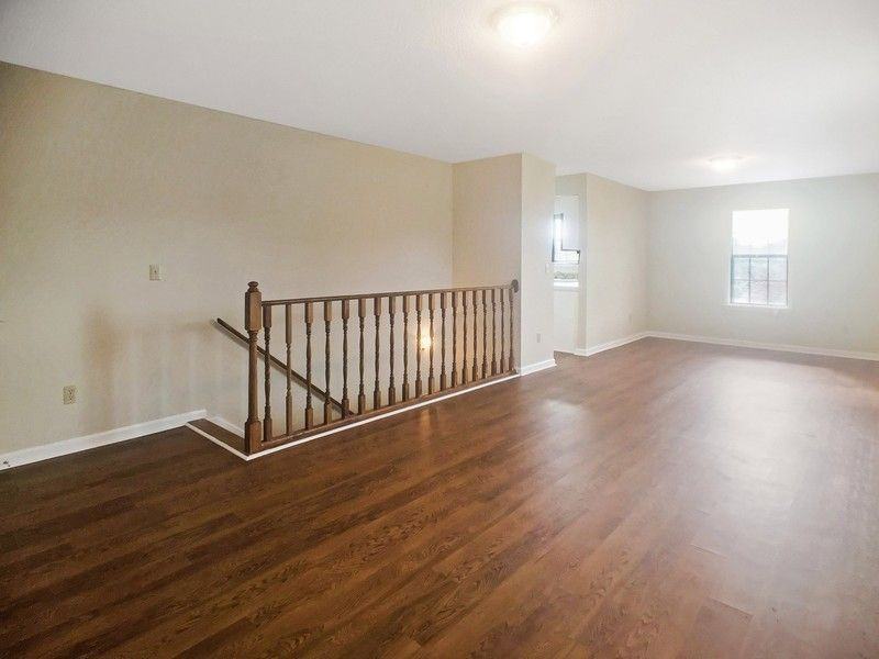 8451 Rutherford Drive - Photo 3 of 19