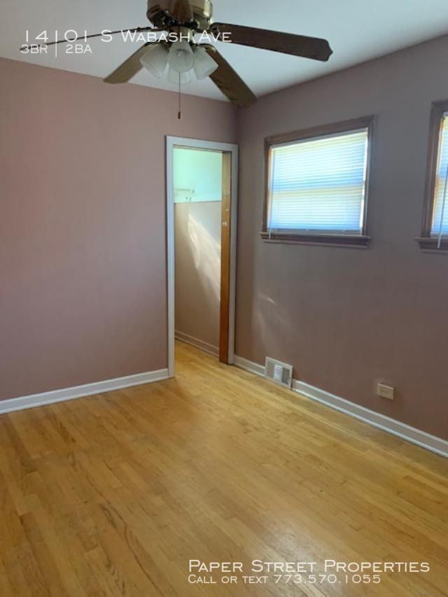 14101 S Wabash Ave - Photo 3 of 10
