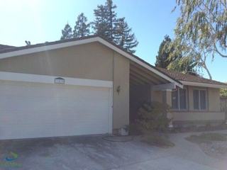 506 Fontanelle Ct San Jose Ca 95111 4 Bedroom House For Rent For