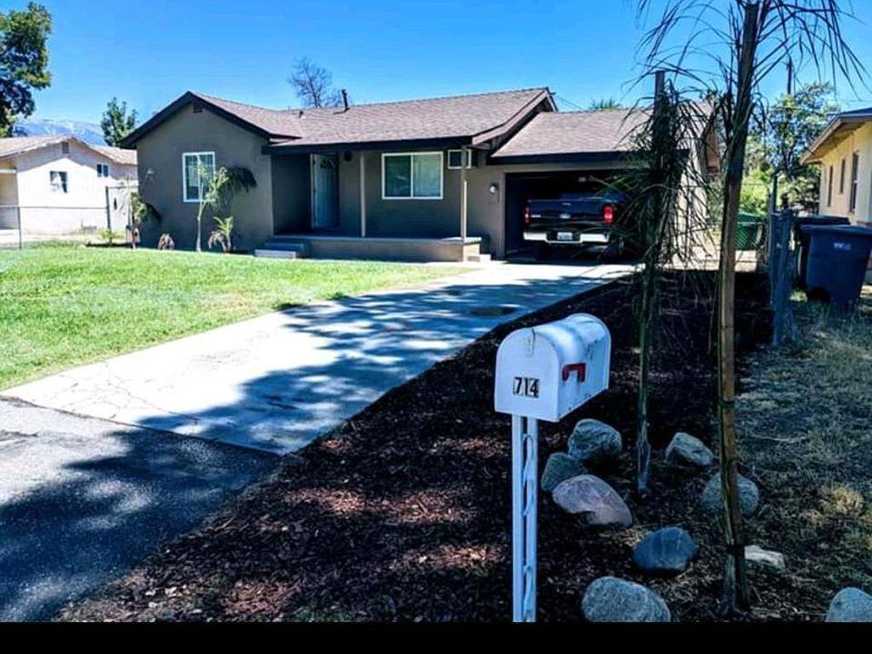 714 Michigan Ave - Photo 2 of 14