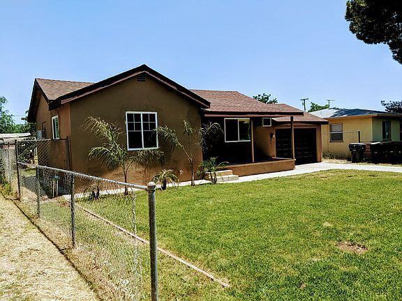 714 Michigan Ave - Photo 3 of 14