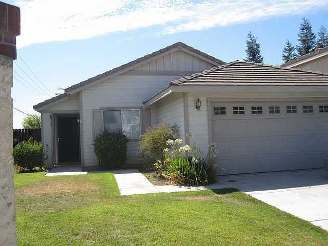 4001 Green Knoll Rd - Photo 2 of 10