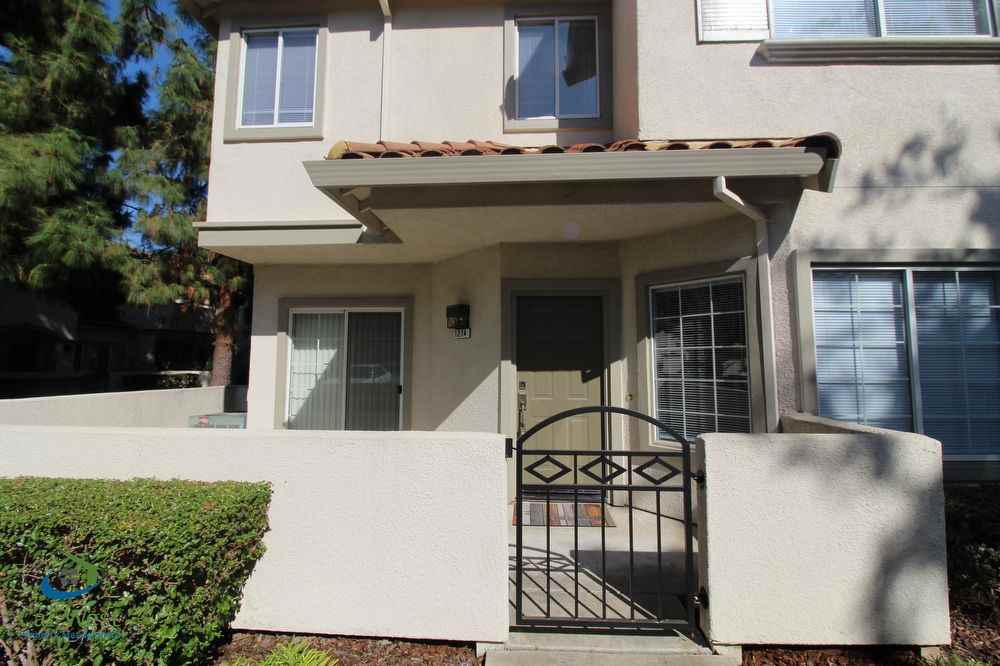 1274 Tea Rose Cir - Photo 2 of 11