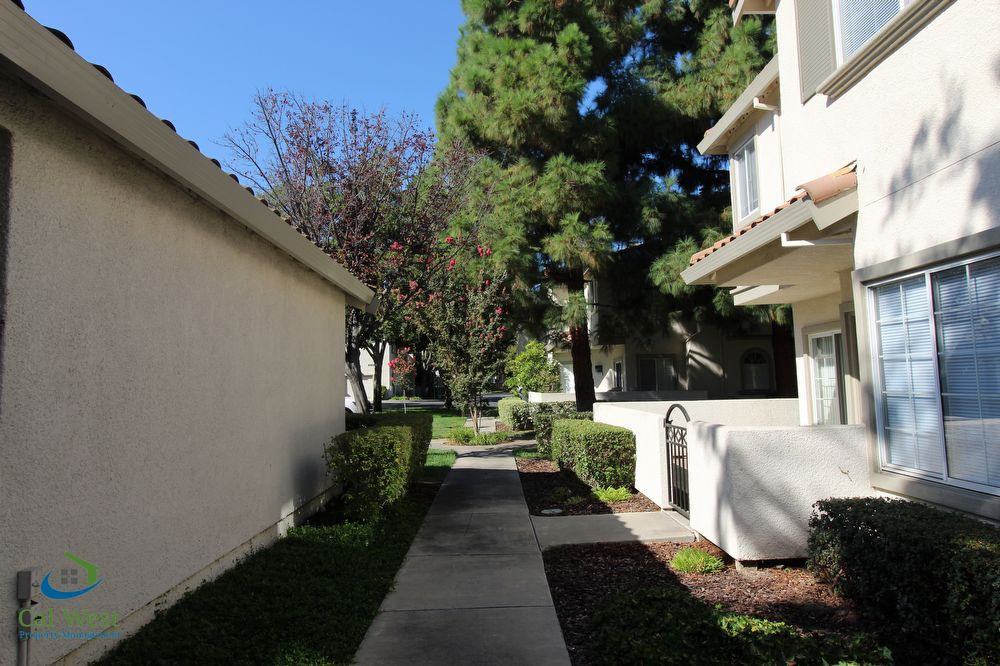 1274 Tea Rose Cir - Photo 3 of 11