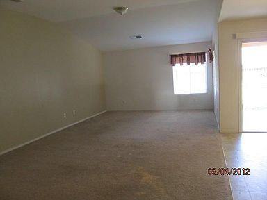 11112 Trentadue Dr - Photo 3 of 10