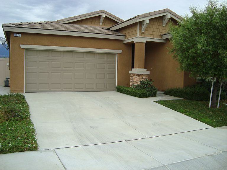 1534 Tattlesall - Photo 2 of 13