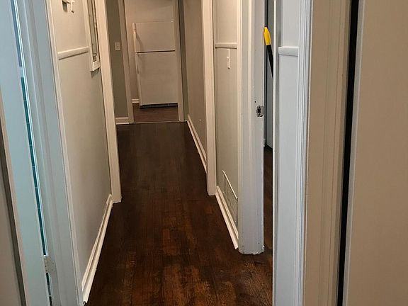 6106 Venetian Way Se - Photo 2 of 19