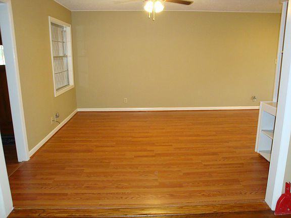 1613 Highland Dr - Photo 3 of 18