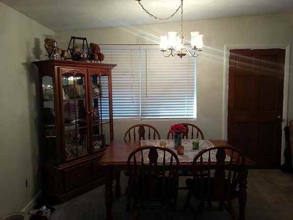 311 Sharondale Rd - Photo 2 of 16