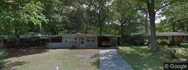 311 Sharondale Rd - Photo 3 of 16