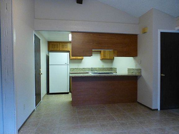 10922 Scotsman Way - Photo 2 of 9