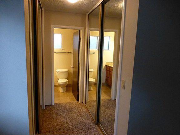 10922 Scotsman Way - Photo 3 of 9