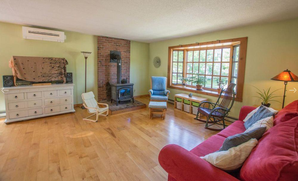 20 Hope Street - Photo 2 of 17