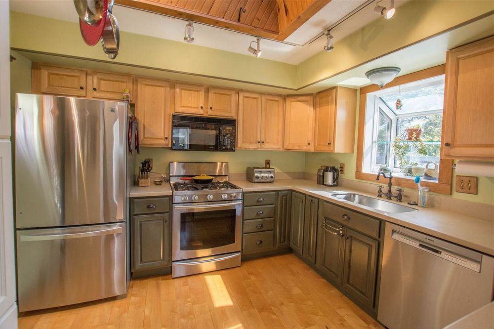 20 Hope Street - Photo 3 of 17