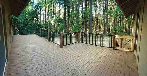 12879 The Burma Rd - Photo 2 of 11