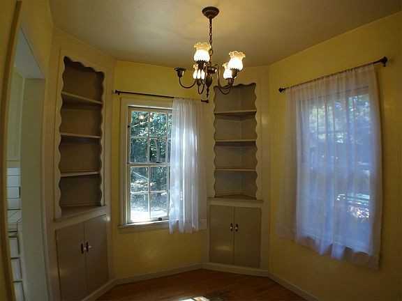 337 W 1st Ave - Photo 3 of 12