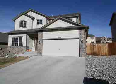 6076 San Mateo Dr - Photo 3 of 17