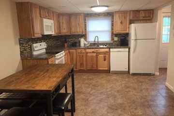 436 Wharton Ave 2 Altoona Pa 16602 2 Bedroom Apartment