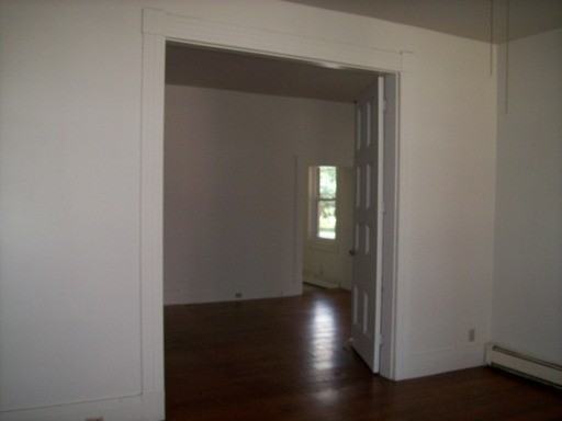 100 E Main St - Photo 3 of 14