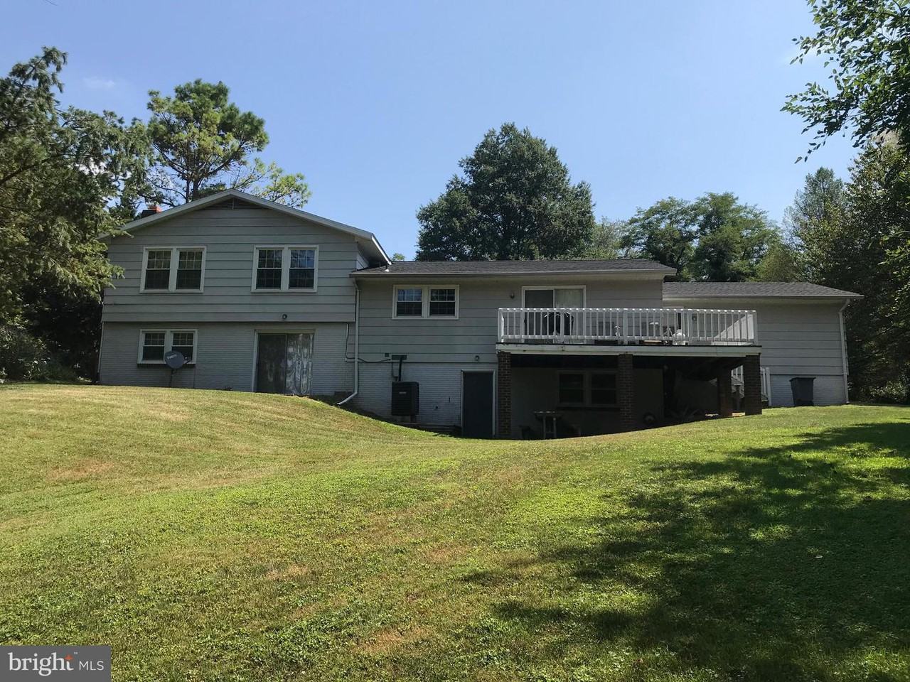 934 Winchester -R Drive - Photo 3 of 19