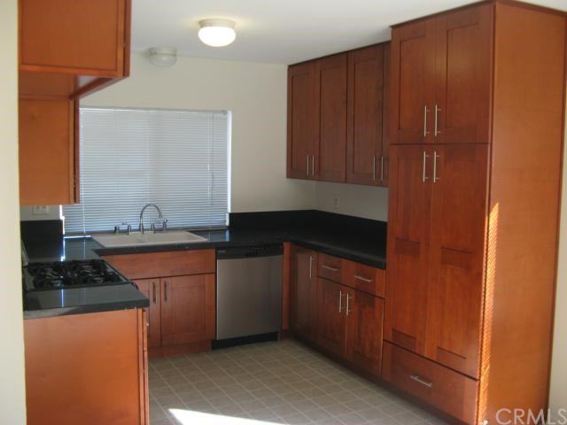 24092 Elrond Lane - Photo 2 of 7