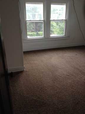 1515 Wyoming St - Photo 2 of 11