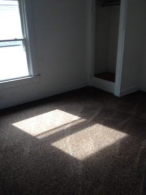 1515 Wyoming St - Photo 3 of 11