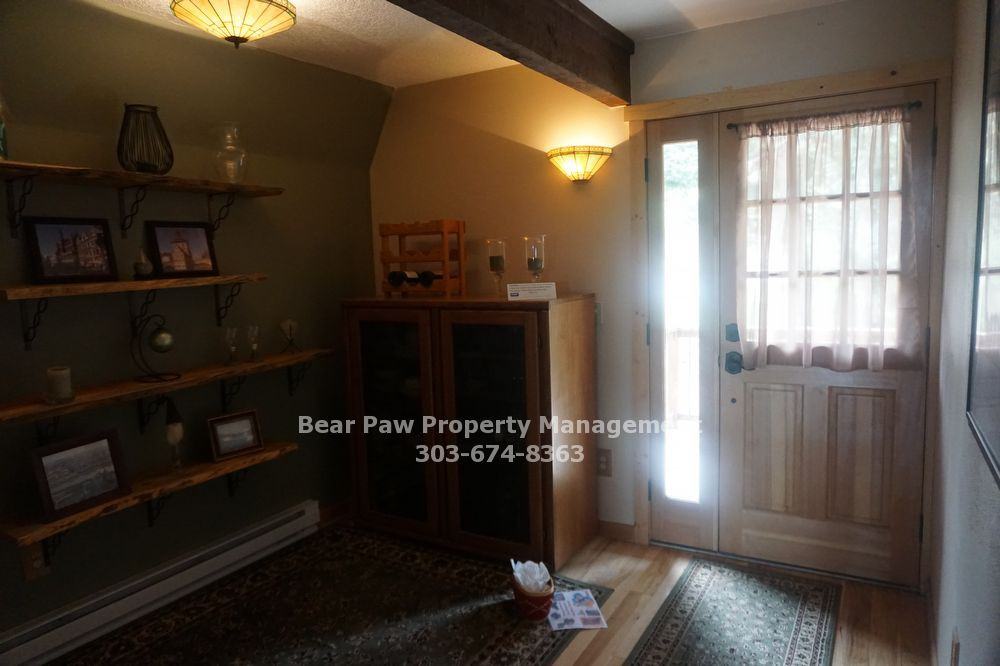 6550 Kiliminjaro Dr. - Photo 2 of 37