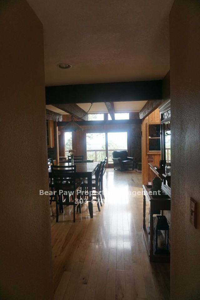 6550 Kiliminjaro Dr. - Photo 3 of 37