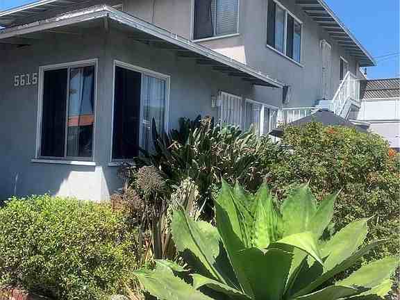 5615 E 2nd St - Photo 2 of 6