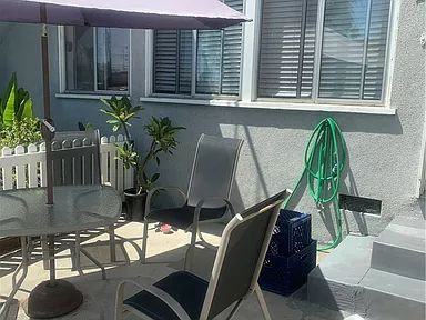 5615 E 2nd St - Photo 3 of 6