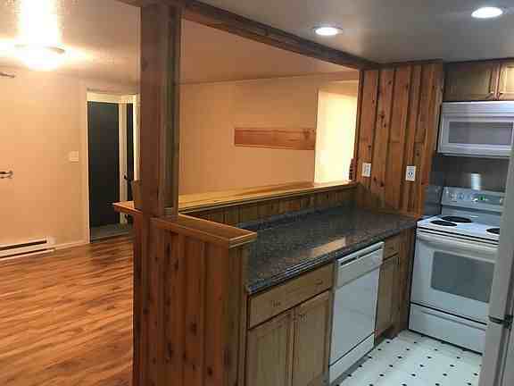 9632 60th Ave S - Photo 2 of 6