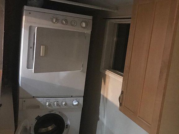 9632 60th Ave S - Photo 3 of 6