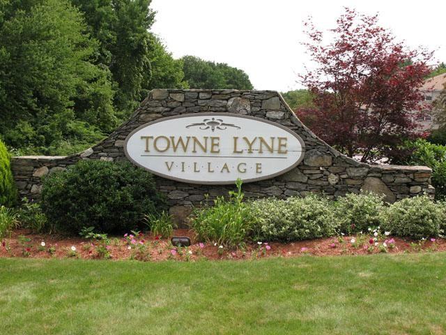 Towne Lyne Village - Photo 2 of 12