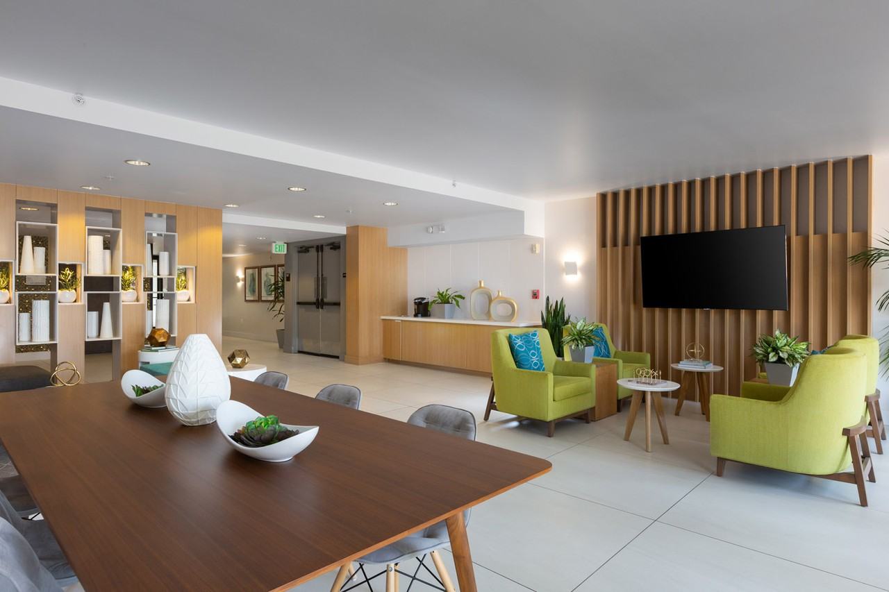 Palo Alto Place - Photo 2 of 59