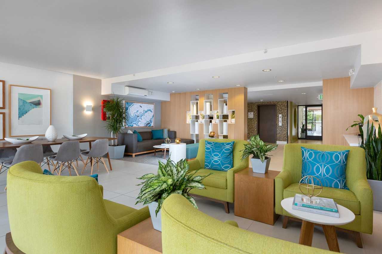 Palo Alto Place - Photo 3 of 59