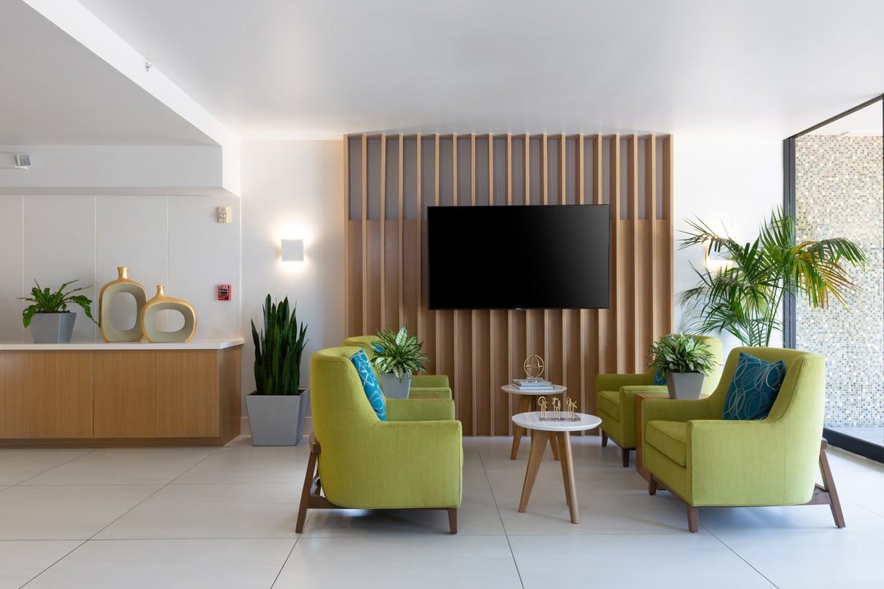 Palo Alto Place - Photo 4 of 59