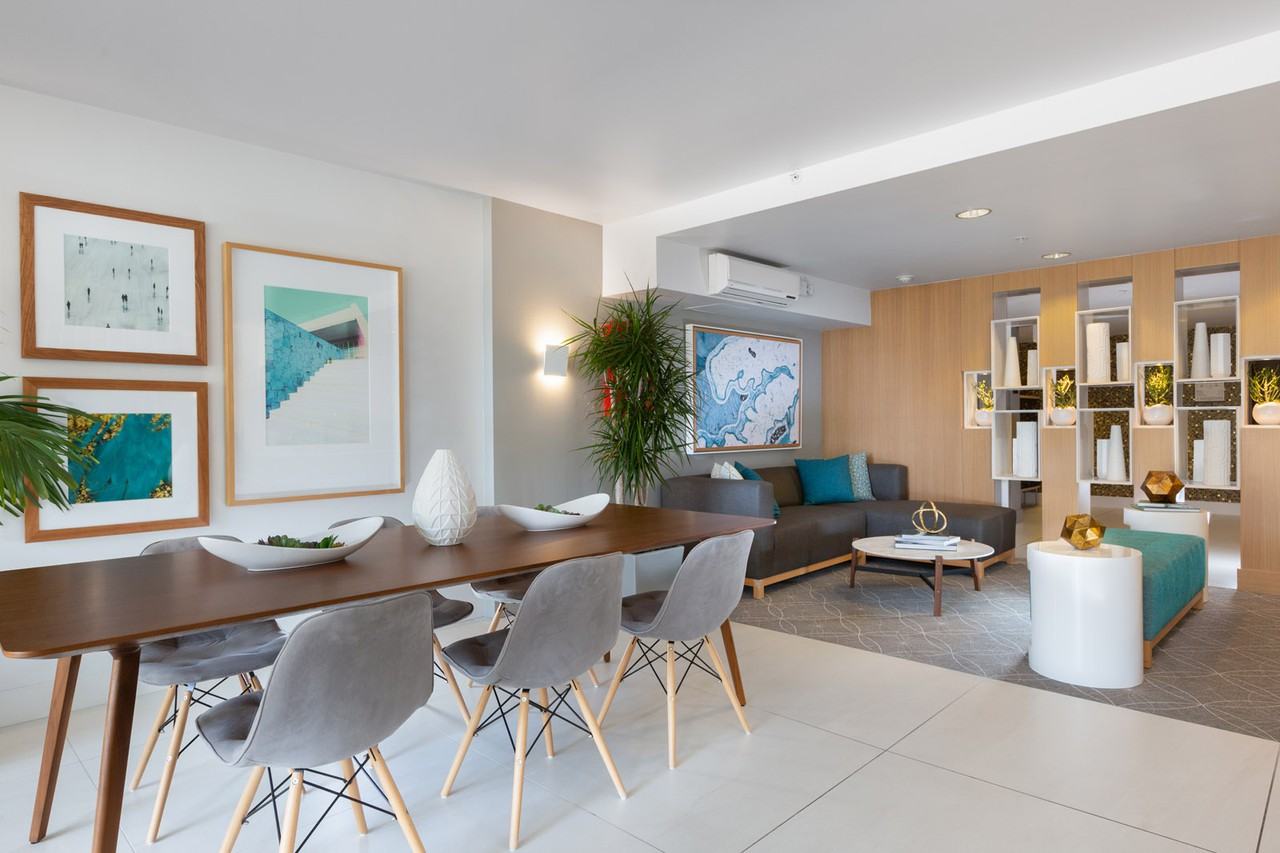 Palo Alto Place - Photo 5 of 59